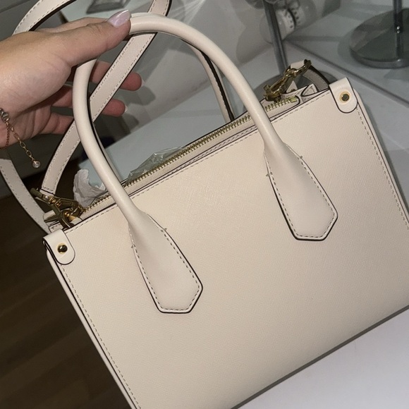 Brand New Michael Kors Bag - Picture 6 of 8